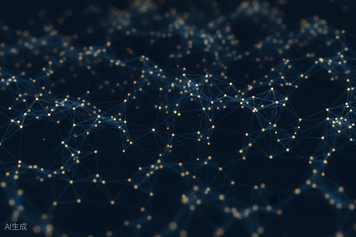 雅安拆烟囱施工队